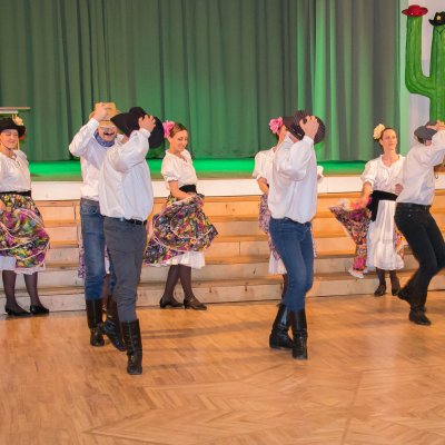 2017_04_29_Mārupes gurķis-33.jpg